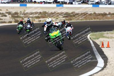 media/Sep-07-2025-CRA (Sun) [[6d6582c22b]]/Race 10/